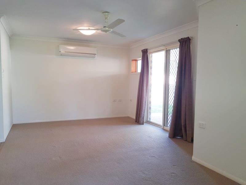 30 Grevillea Drive, Kawana QLD 4701